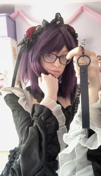 Digitalkatt page leaked private photo uncensored HD quality