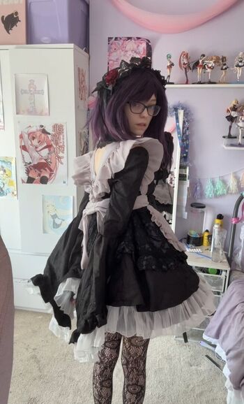 Digitalkatt page leaked private photo uncensored HD quality