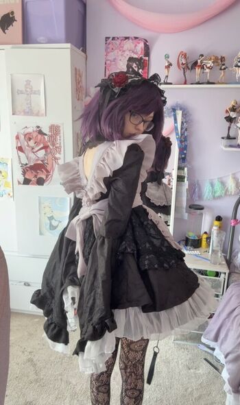Digitalkatt page leaked private photo uncensored HD quality