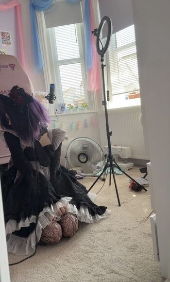 Digitalkatt page leaked private photo uncensored HD quality
