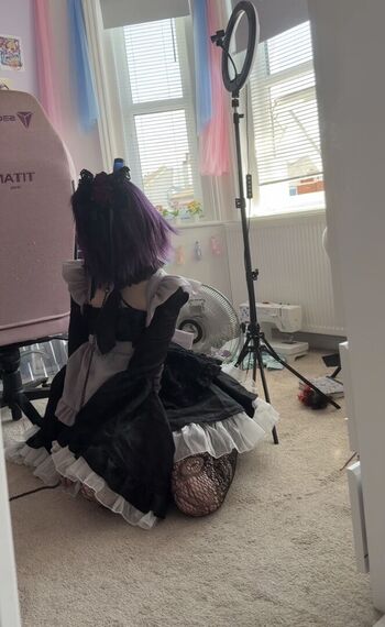 Digitalkatt page leaked private photo uncensored HD quality