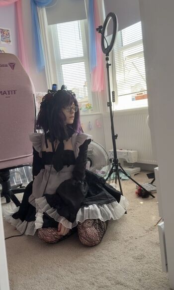 Digitalkatt page leaked private photo uncensored HD quality