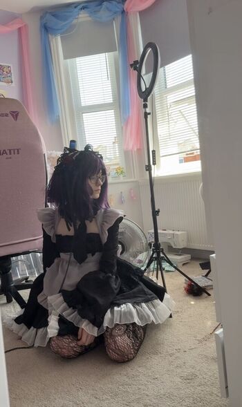 Digitalkatt page leaked private photo uncensored HD quality