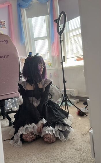 Digitalkatt page leaked private photo uncensored HD quality