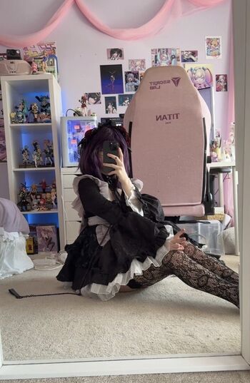 Digitalkatt page leaked private photo uncensored HD quality