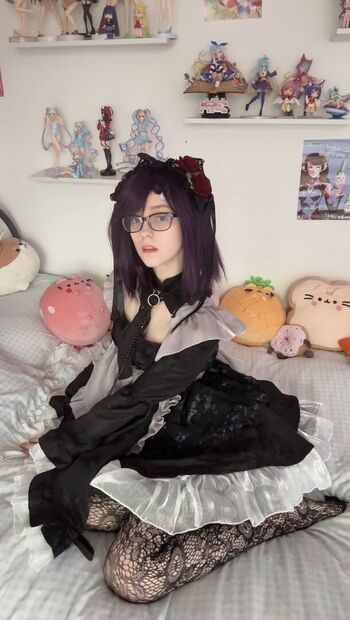 Digitalkatt page leaked private photo uncensored HD quality