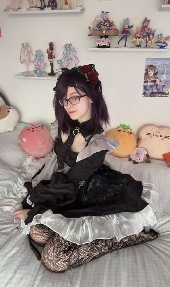 Digitalkatt page leaked private photo uncensored HD quality