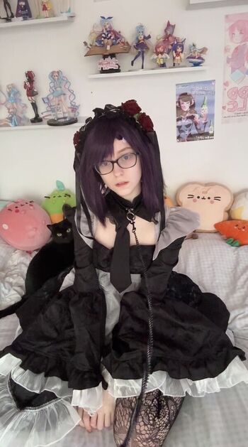 Digitalkatt page leaked private photo uncensored HD quality