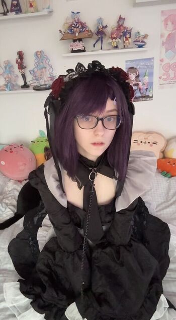 Digitalkatt page leaked private photo uncensored HD quality
