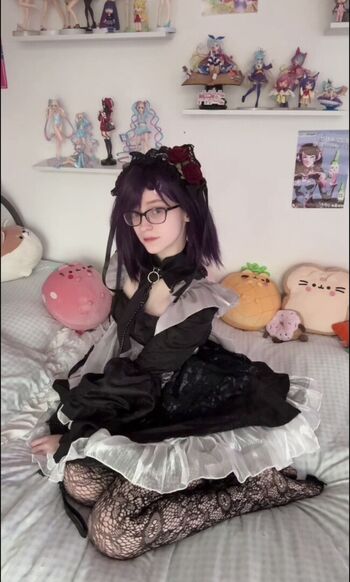 Digitalkatt page leaked private photo uncensored HD quality