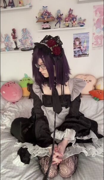 Digitalkatt page leaked private photo uncensored HD quality