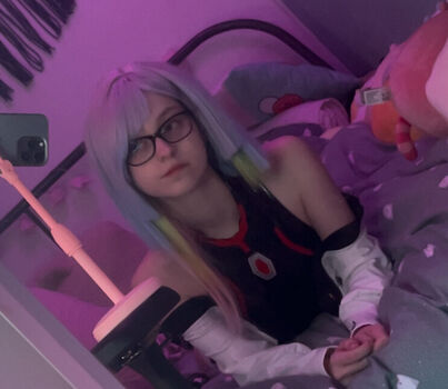 Digitalkatt page leaked private photo uncensored HD quality