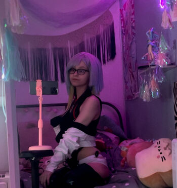 Digitalkatt page leaked private photo uncensored HD quality