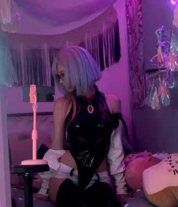 Digitalkatt page leaked private photo uncensored HD quality