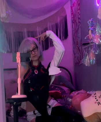 Digitalkatt page leaked private photo uncensored HD quality