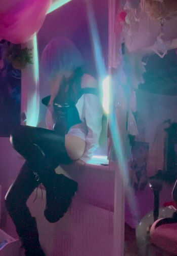 Digitalkatt page leaked private photo uncensored HD quality