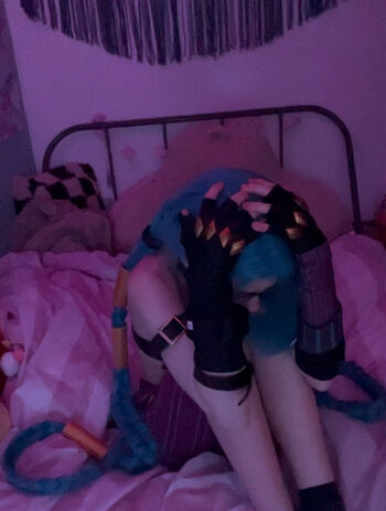 Digitalkatt page leaked private photo uncensored HD quality