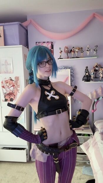 Digitalkatt page leaked private photo uncensored HD quality