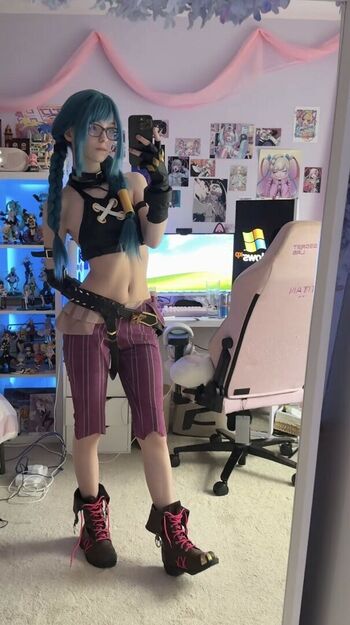 Digitalkatt page leaked private photo uncensored HD quality