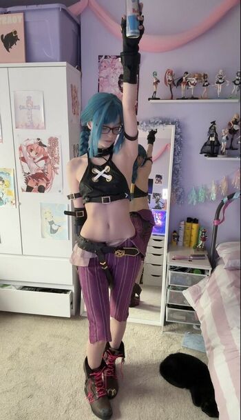 Digitalkatt page leaked private photo uncensored HD quality