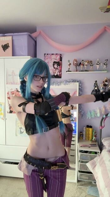 Digitalkatt page leaked private photo uncensored HD quality