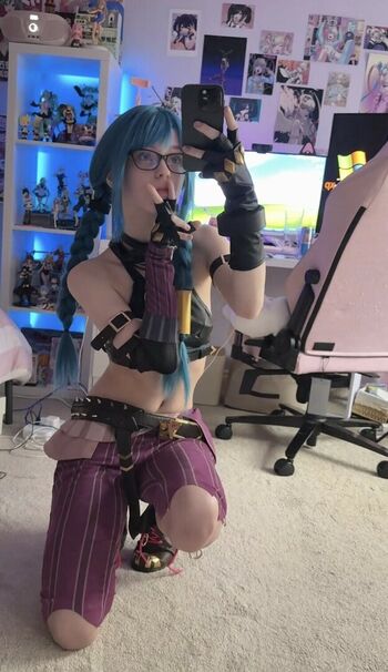 Digitalkatt page leaked private photo uncensored HD quality