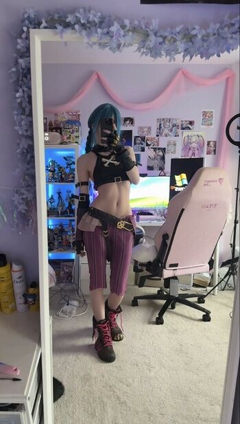 Digitalkatt page leaked private photo uncensored HD quality