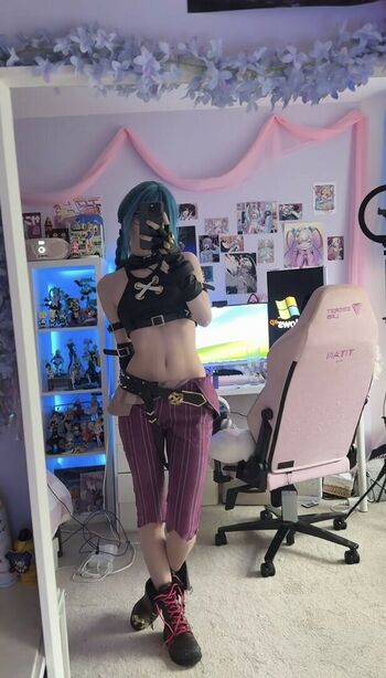 Digitalkatt page leaked private photo uncensored HD quality