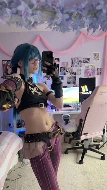 Digitalkatt page leaked private photo uncensored HD quality