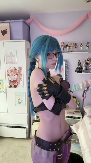 Digitalkatt page leaked private photo uncensored HD quality