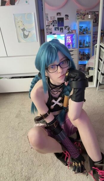 Digitalkatt page leaked private photo uncensored HD quality