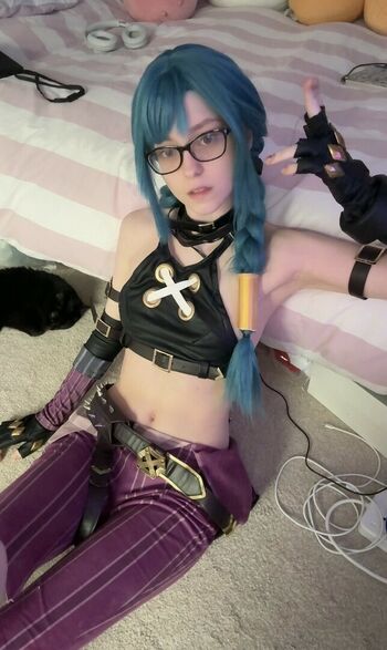 Digitalkatt page leaked private photo uncensored HD quality
