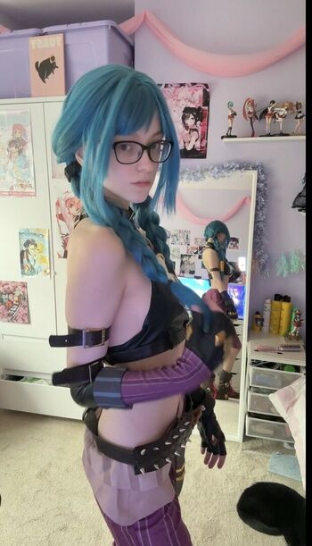 Digitalkatt page leaked private photo uncensored HD quality