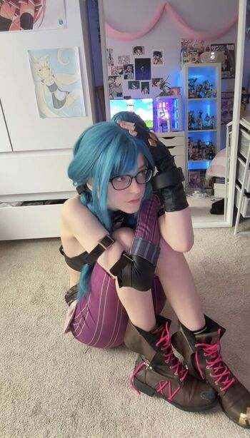 Digitalkatt page leaked private photo uncensored HD quality