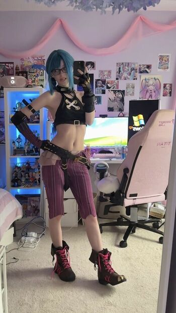 Digitalkatt page leaked private photo uncensored HD quality