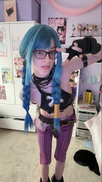 Digitalkatt page leaked private photo uncensored HD quality