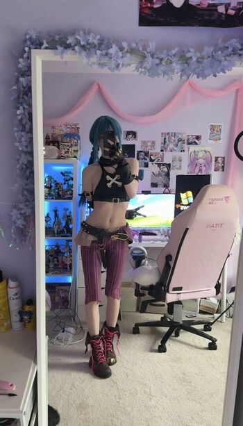 Digitalkatt page leaked private photo uncensored HD quality