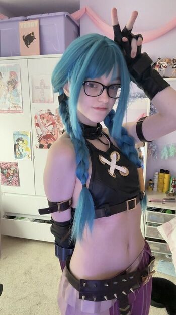 Digitalkatt page leaked private photo uncensored HD quality
