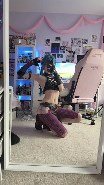 Digitalkatt page leaked private photo uncensored HD quality