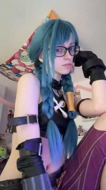 Digitalkatt page leaked private photo uncensored HD quality