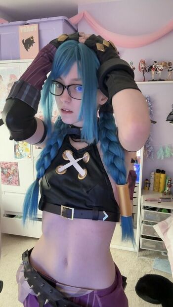 Digitalkatt page leaked private photo uncensored HD quality
