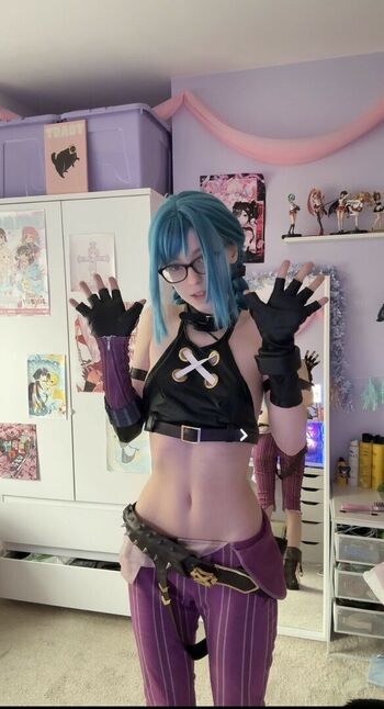 Digitalkatt page leaked private photo uncensored HD quality