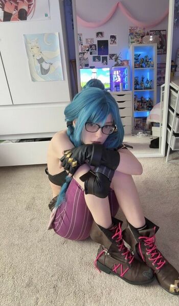 Digitalkatt page leaked private photo uncensored HD quality