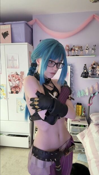 Digitalkatt page leaked private photo uncensored HD quality