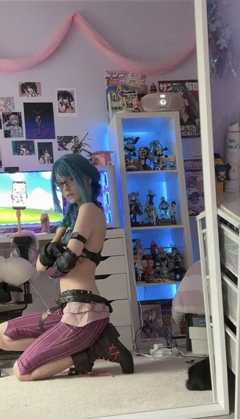 Digitalkatt page leaked private photo uncensored HD quality