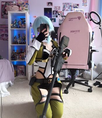 Digitalkatt page leaked private photo uncensored HD quality