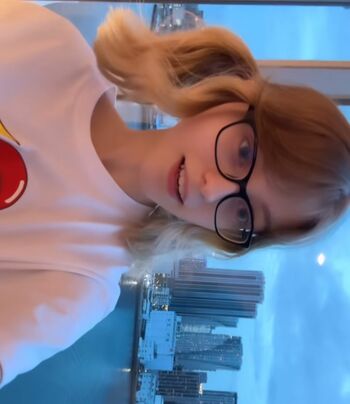 Digitalkatt page leaked private photo uncensored HD quality