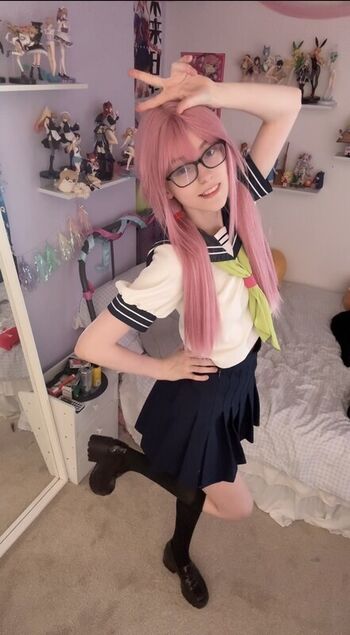 Digitalkatt page leaked private photo uncensored HD quality