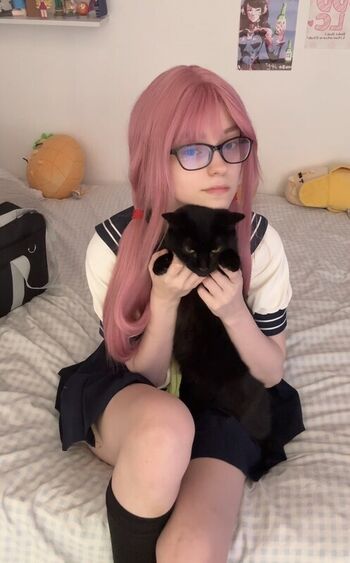 Digitalkatt page leaked private photo uncensored HD quality