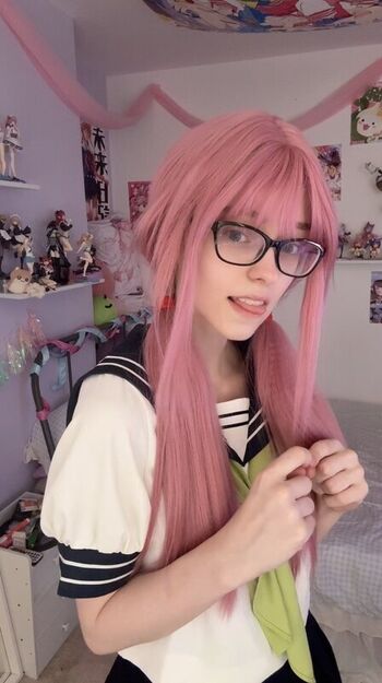 Digitalkatt page leaked private photo uncensored HD quality